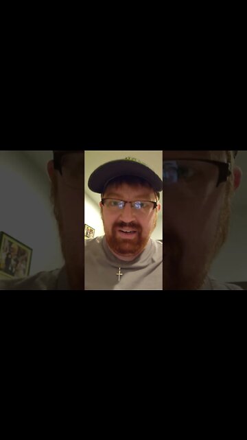 Don't buy digital only consoles; It's a real Sucker's Play #shorts