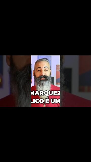 #CORTE Bruna Marquezine: Evangélicos ou fãn base é uma bosta #shorts #deus #jesus #igreja #cristão