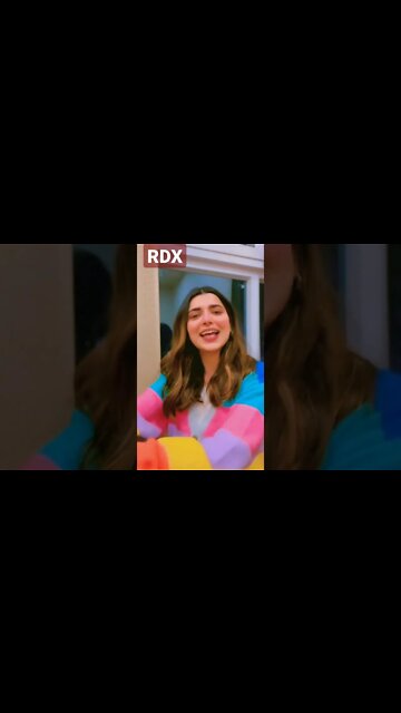 Nimrat Khaira New Song