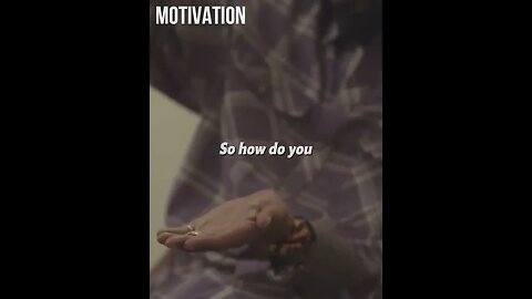 Closing The Gap tiktok mymotivation01
