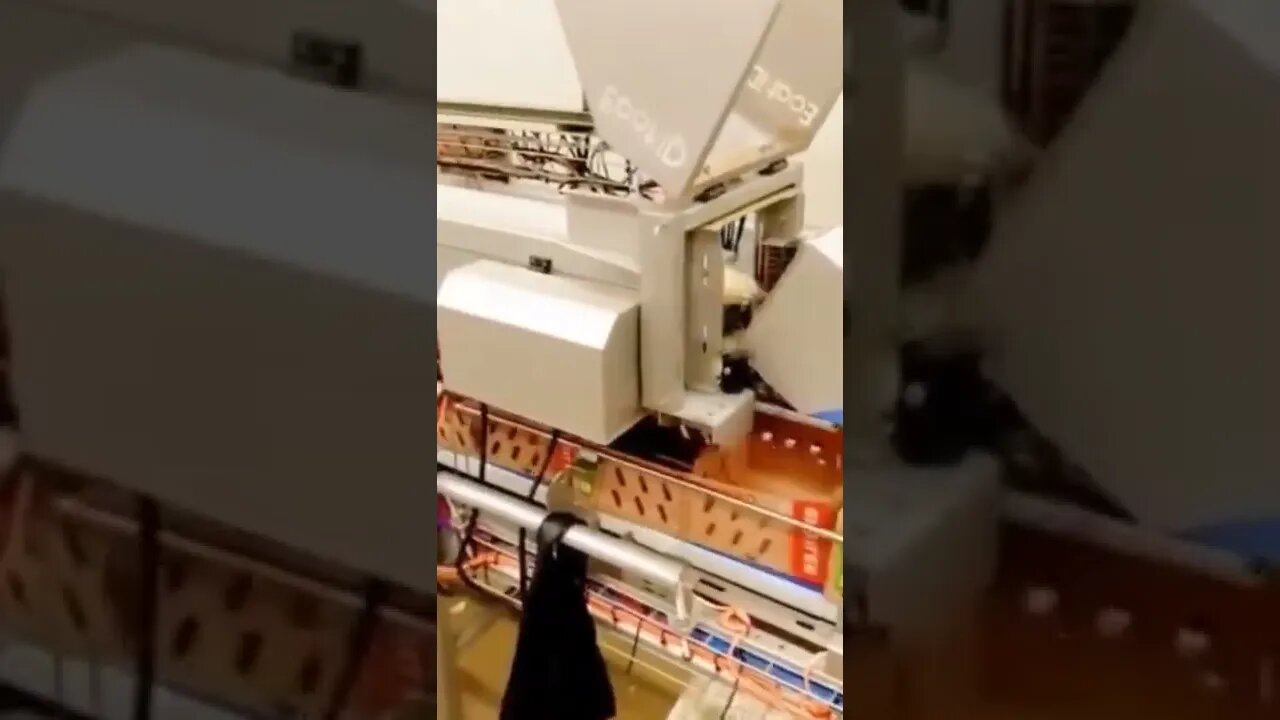 Idea makes you Creative #shorts #oddlysatisfying #viral #like