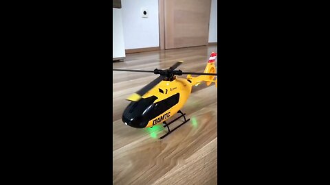 Remote Control Helicopter for Kids Adults