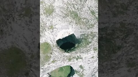 Discover Romania