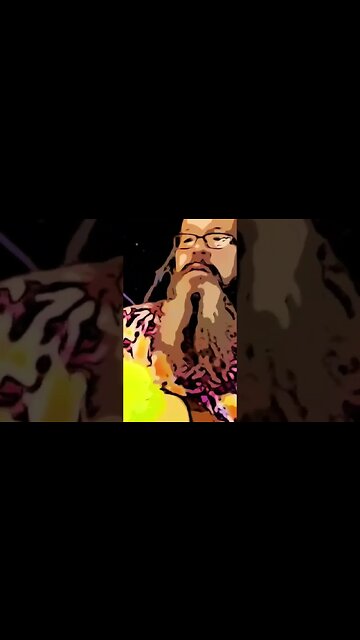 why you been gone so long - #mickeynewbury cover by #stevecutlerlive