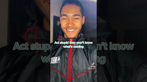 I might be psycho #new #subscribe #shorts #trend #trending #viral #youtubeshorts #fyp #advice #like