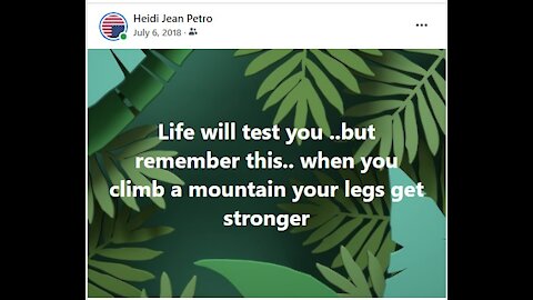 Chat about Socialism