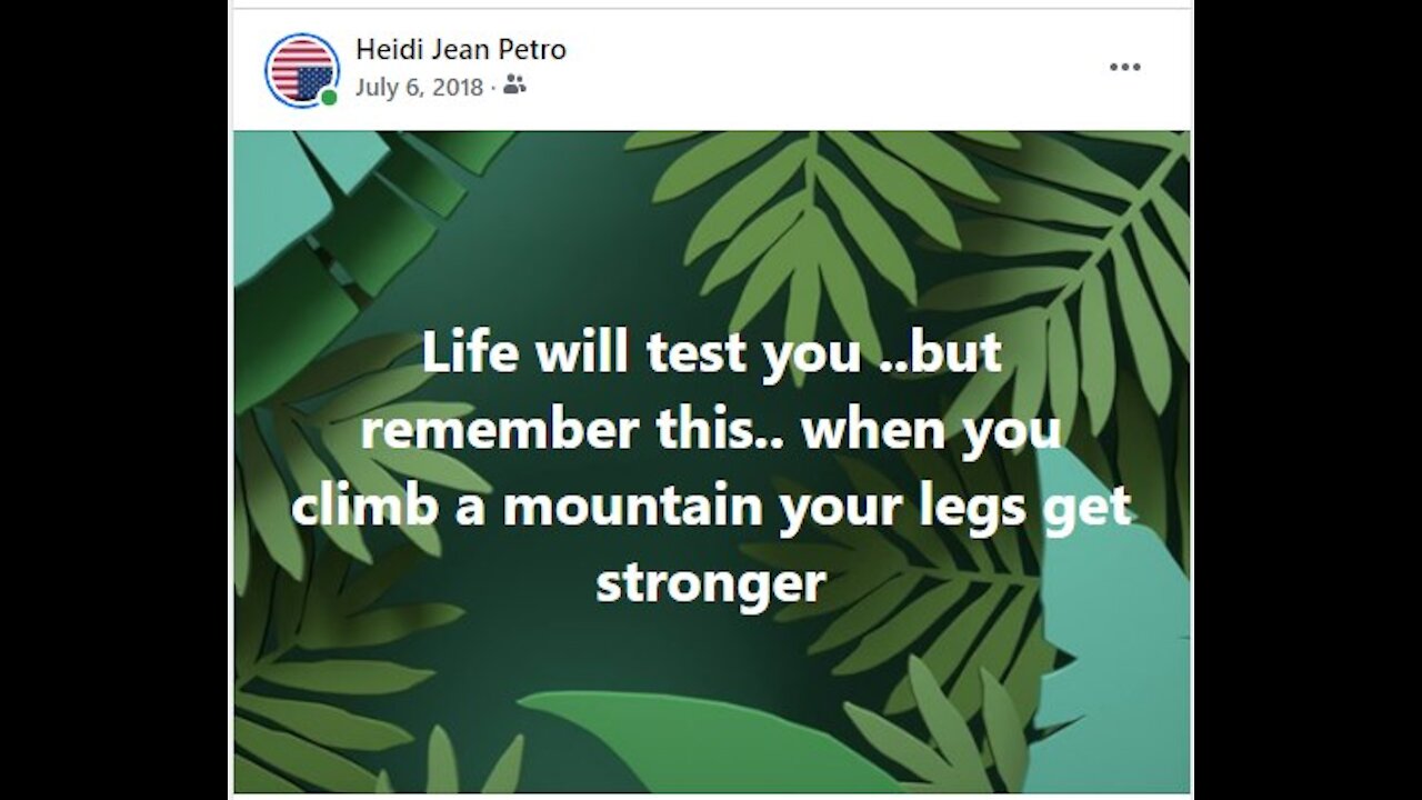 Chat about Socialism