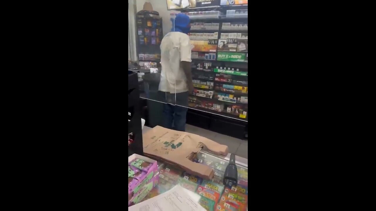 'It's Called Whoopin Your Ass'