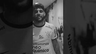 Sabia dessa torcedor ?