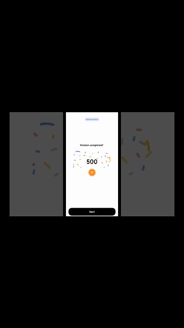 OverWallet - Staking + 500 dodatkowych punktów ✅