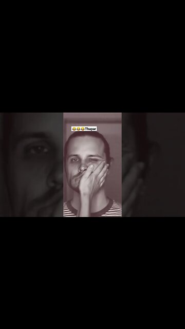 Slapping people faces😂 #funny #funnyshorts #funnyvideo #funnymoments #funnymemes