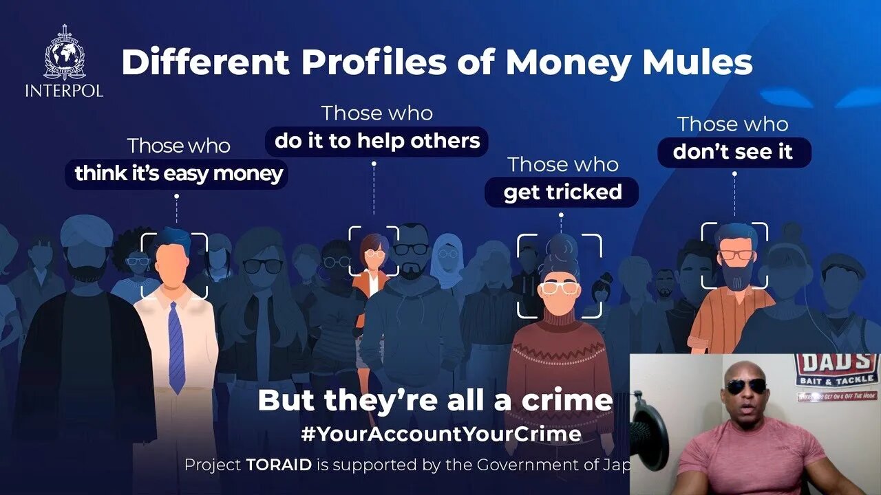 Shocking: UNEMPLOYED People Who Had No Money Donated Millions To Democrats