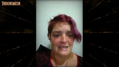 2022 05 23 2 predatory channels should not be on YouTube