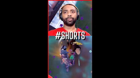 SAVAGE GAMING-YT #shorts #shortsvideo