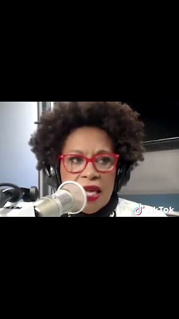 GRAPHIC LANGUAGE: Actress Jenifer Lewis: ‘White People Are Scared, They’re Becoming a Minority’