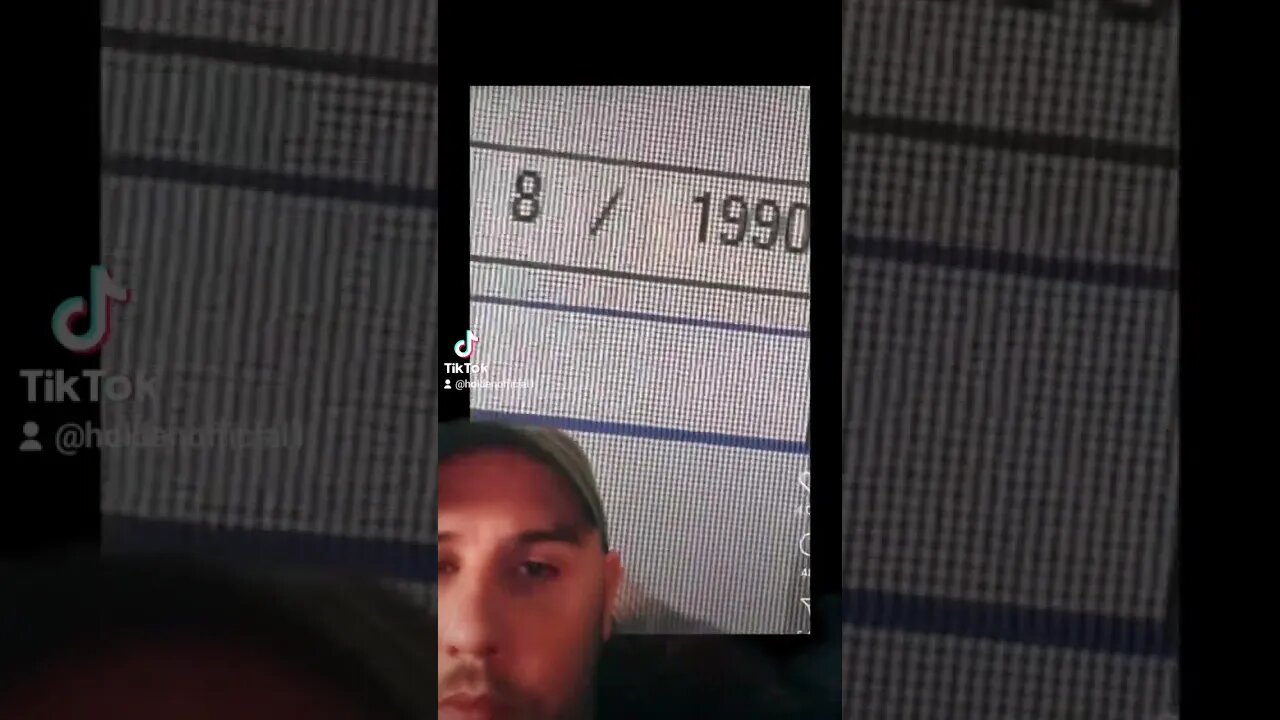 your daily dose of clown world 🤡 #clownworld #shortsvideo #shorts #trending #fyp