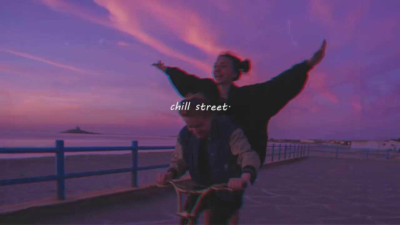 Chill love song playlist | i miss u | slowed down songs