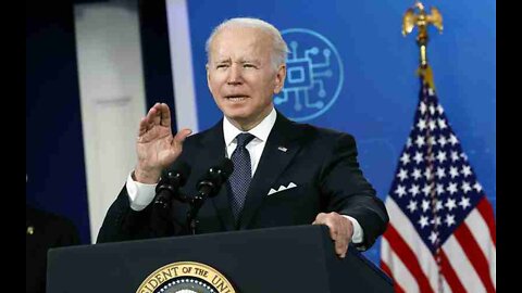 Biden Nominates Former Stacey Abrams Staffer to FEC Post