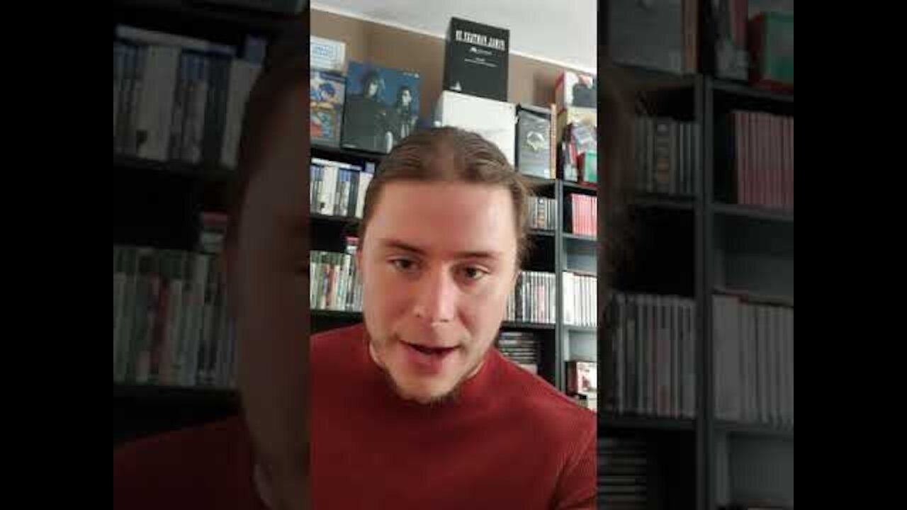 CRANK. THE. TUNES. 🤟🏻