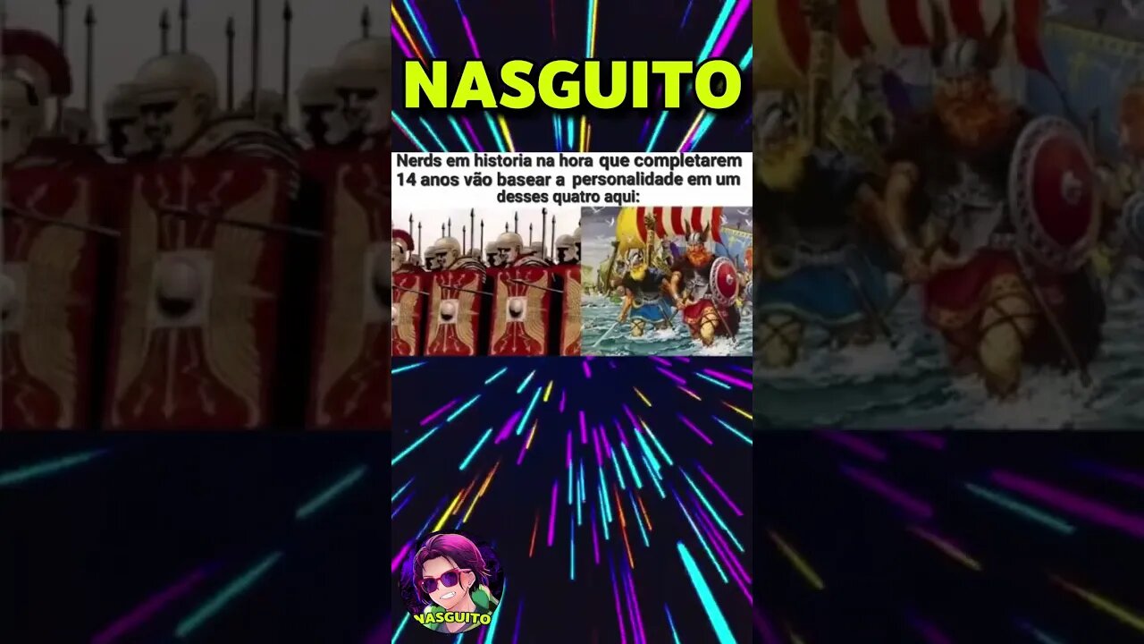 𝗙𝗢𝗜 𝗘𝗦𝗙𝗢𝗥𝗖̧𝗢 𝗗𝗘𝗠𝗔𝗜𝗦 𝗣𝗥𝗔 𝗘𝗟𝗘