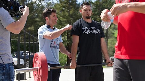 The Sevan Podcast 239 - LIVE CALL IN SHOW