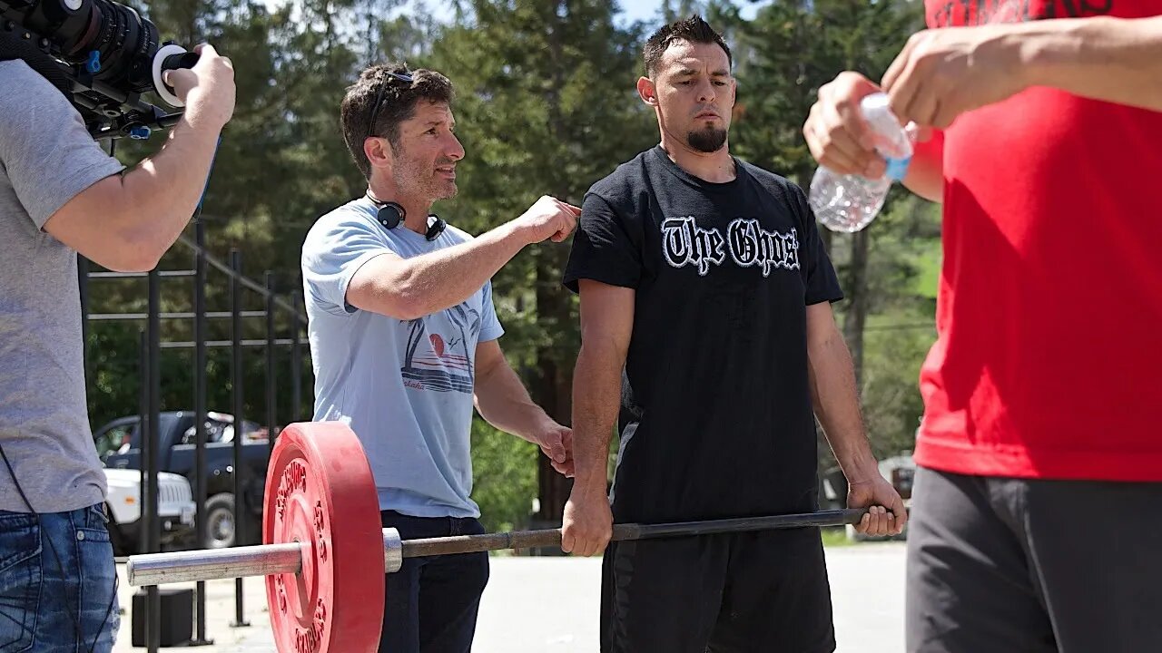 The Sevan Podcast 239 - LIVE CALL IN SHOW