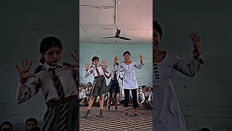 Trending Dance Video😍 - Doggy Doggy #shorts #dance #dancevideo #trendingvideo