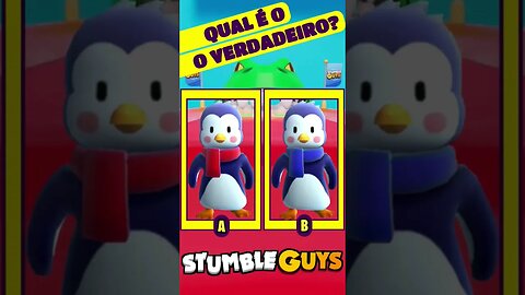 ME SEGUE AI #stumbleguys #cosmiconerd ‎#pablogames #chavesgames #stumbleguysaovivo #stumbleguyslive
