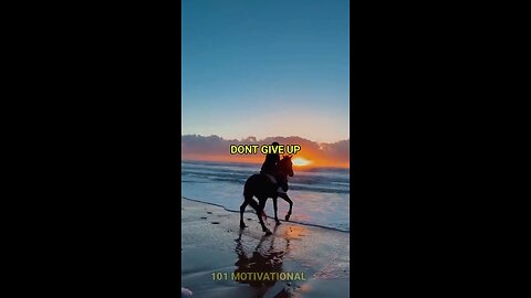 Motivational Videos