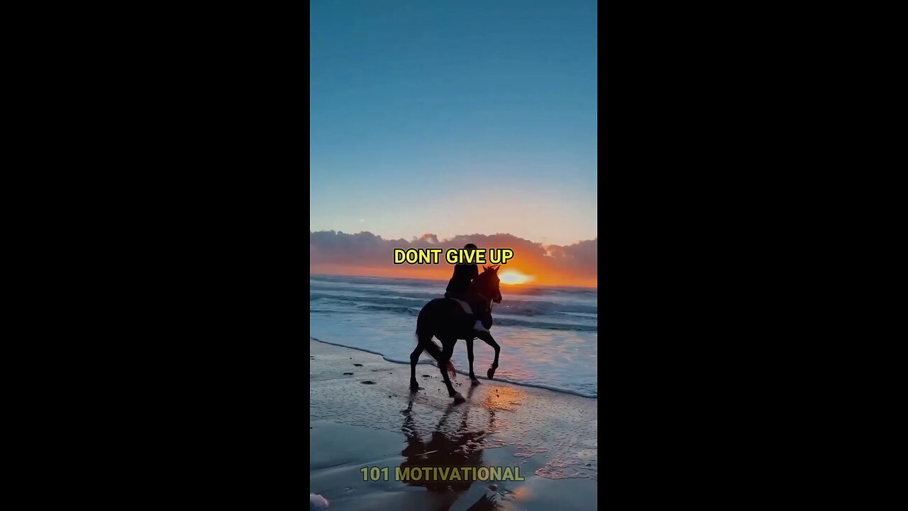 Motivational Videos