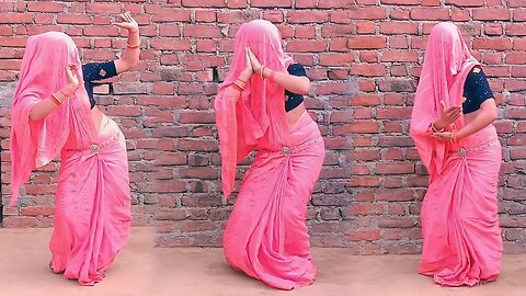 खटिया किन्ने सरकाई रे दिल ले गयो दिवरिया//एक रात हम देवर संग सोई दो दो लला खिलाये रेdehati nach geet