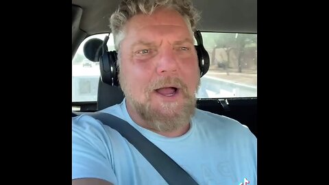 a tiktok I made in jan 2020!