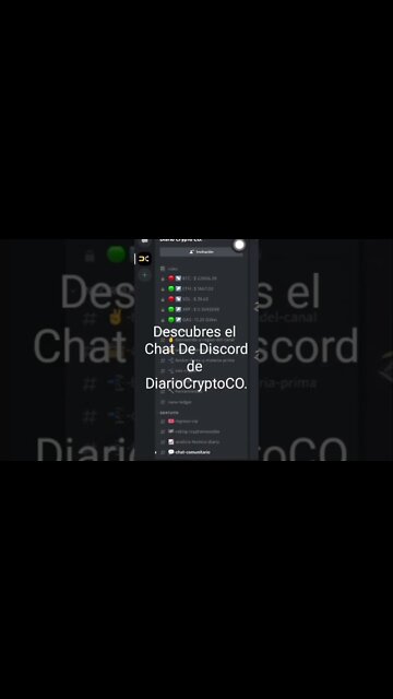 JOIN THE FAMILY #crypto #investing #trading