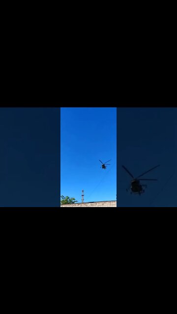 #warzone #russia #chechen