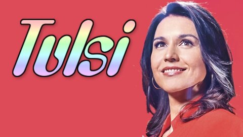 Tulsi