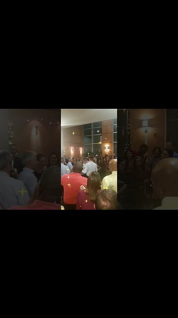 #office #official #theoffice #theofficememes #theofficeshow #theofficebloopers #theofficeblokes