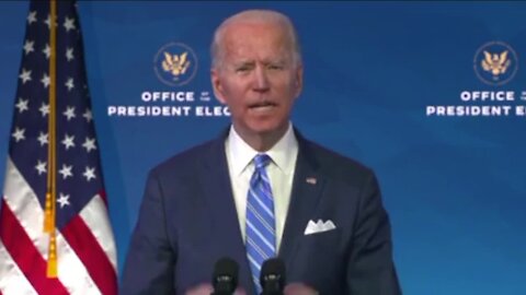 Biden proposes $170 billion to reopen schools, wants most K-8 schools open after first 100 days