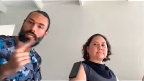 Denuncia por efectos anómalos de vacunas experimentales COVID 19