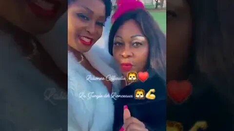 Pardon insultez moi o pour que Dieu me mari aussi anawama ! 🥴Natacha de Monaco Mariage Félicitation