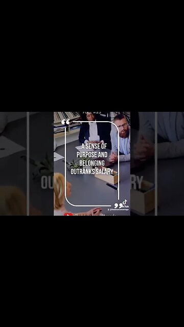 FACT #23 #SUCCESS #MOTIVATION #FEAR #MOTIVATIONAL #BUISNESS #PERSONALDEVELOPMENT