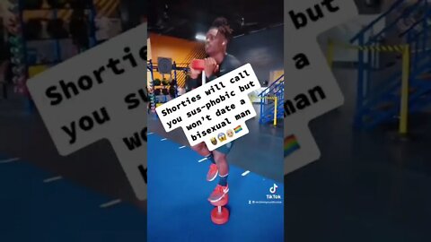 So let me get this straight… 👑