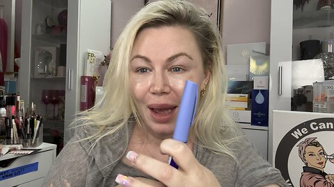 Happy Saxevda day 304, the weight loss pen!