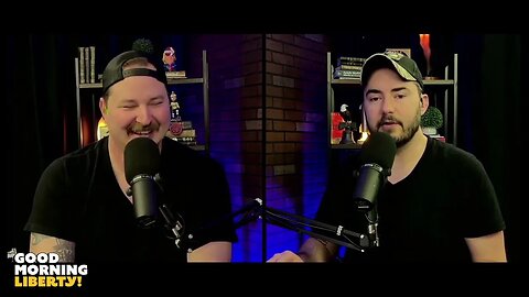 House Speaker Demands, Santos Lies Are Good for USA, and NFL Moral Panic | EP 903