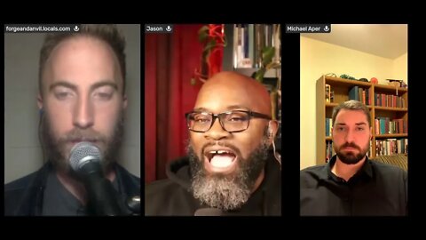 What churches can do to be more appealing to outsiders