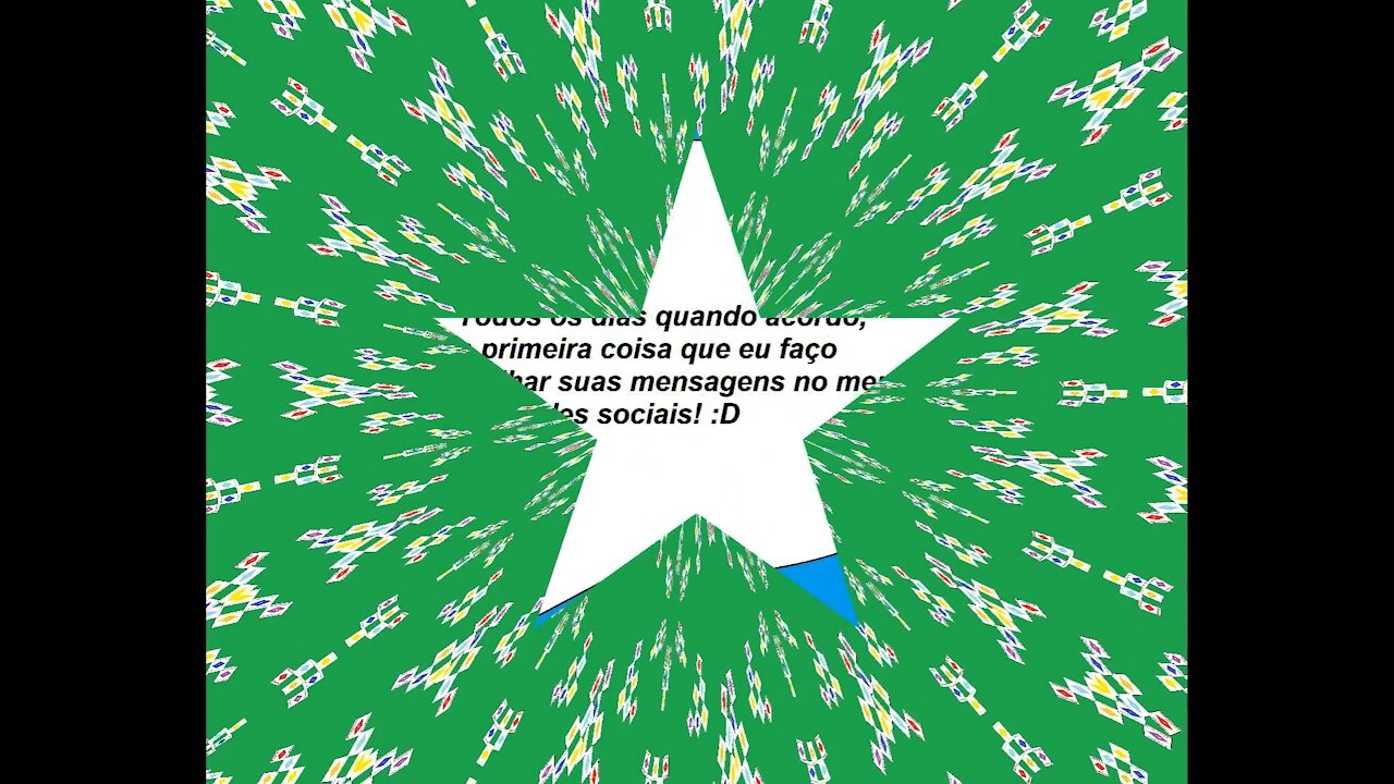 Todos os dias quando acordo, olho suas mensagens [Frases e Poemas]