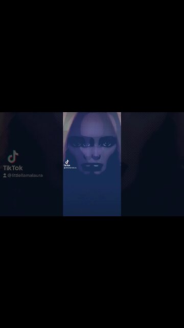 Im alive #tiktok #tiktoktrend