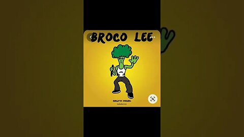 funny doodles.. |doodle art|doodle|fun|interesting.😊😊😊