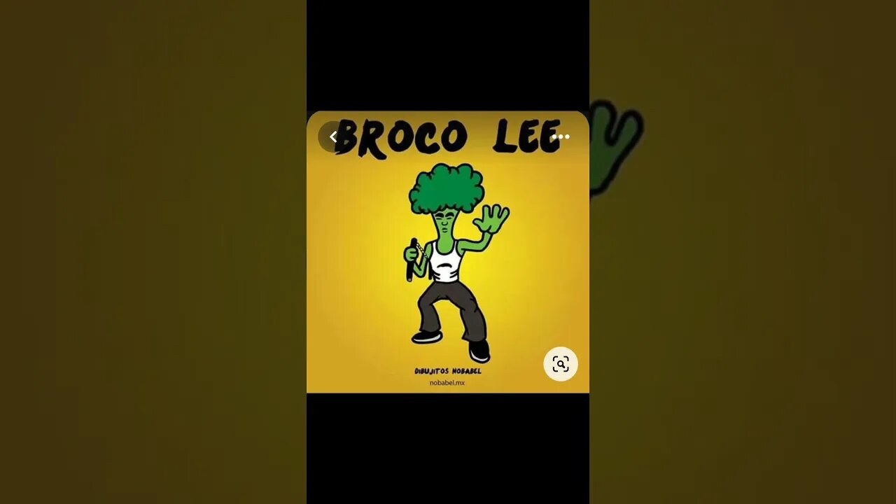 funny doodles.. |doodle art|doodle|fun|interesting.😊😊😊