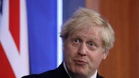 An Honest Man or a Con-man?