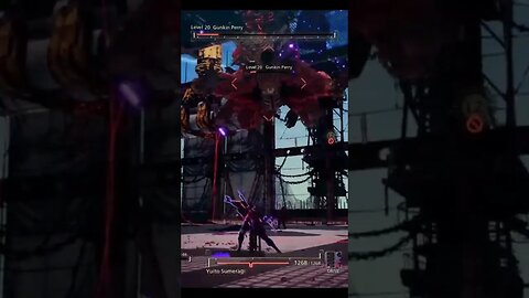 timing